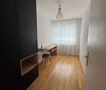 Möblierte Wohnung an attraktiver Lage - Photo 5