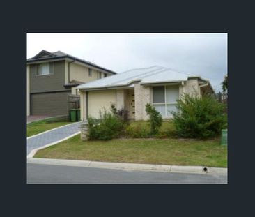 33 Park Esplanade, Coomera QLD 4209 - House For Rent | Domain - Photo 1