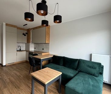 Grudziądz, Tarpno Mieszkanie na wynajem - Zdjęcie 3