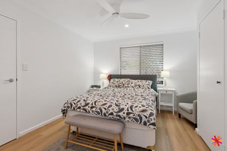 WELL PRESENTED HOME - Photo 5
