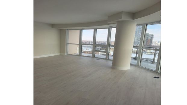 For Lease - 15 Lynch Street Unit# 804, Brampton, Ontario - Photo 1