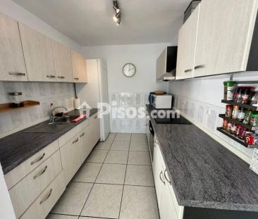 Chalet en alquiler en El Poris - Photo 4