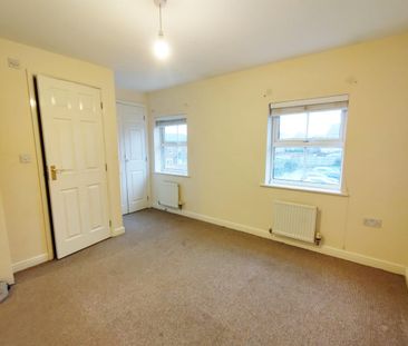 Quins Croft, Leyland - Photo 1