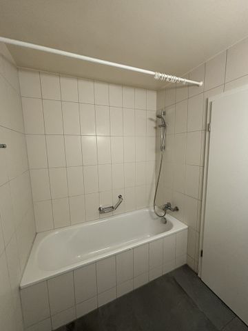 Bel appartement lumineux de 2,5 pièces à Chavannes-près-Renens - Foto 4