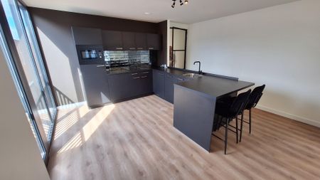 Gemert, 5421KP, Nieuwstraat - Photo 4