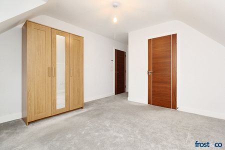 Spur Hill Avenue, Penn Hill, Poole - Photo 3