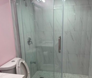 For Lease - 26 Senwood Street Unit# basement, Brampton, Ontario - Photo 3