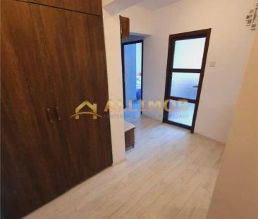 Apartament 2 camere in Ploiesti, zona centrala - Photo 4