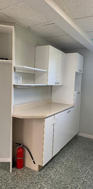 St-Joseph Beauce - Logement 3 1/2 - Photo 1