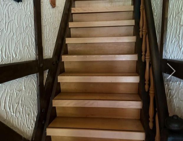 3 Zimmer Wohnung 50m² in Neuwied - Oberbieber - Photo 1