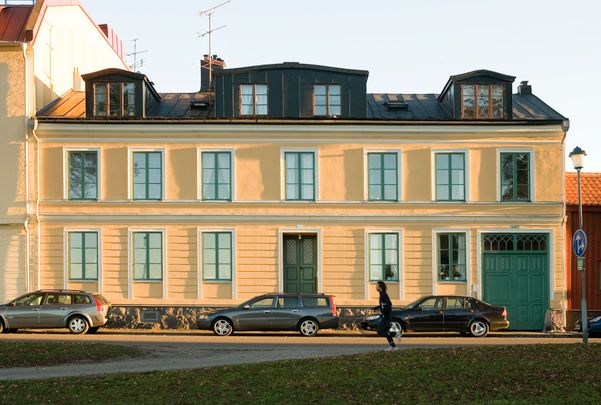 Norra Långgatan 82B - Photo 1