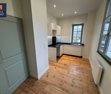À louer : Appartement T2 de 48,72 m² à Pau – Confort et style au cœ... - Photo 3