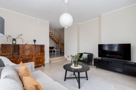 Dom, ogród 8a, 5-pok, 165m2,Michałowice-Masłomiąca - Фото 2