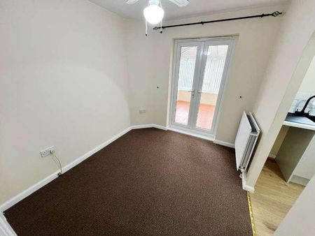 Rowan Court, Spennymoor, DL16 - Photo 5