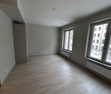 Sylvangatan, Solna - Photo 6