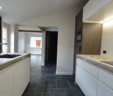 Woning te huur in Maldegem voor € 1.175 met 3 slaapkamers - Foto 3