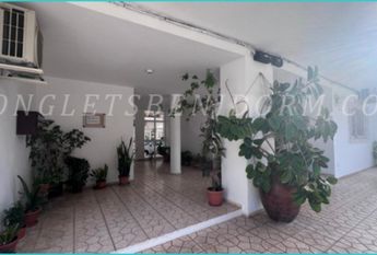 REF. 1886-Altea-1000€