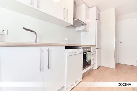 Calle Igueldo, Sevilla, Andalusia 41005 - Photo 5