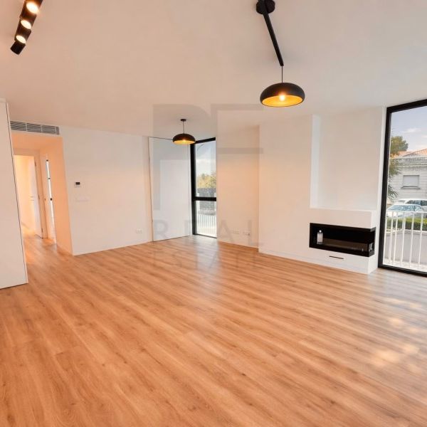 Apartamento T3 em Lisboa - Photo 1