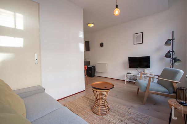 20351115 Lambertusstraat - Photo 1