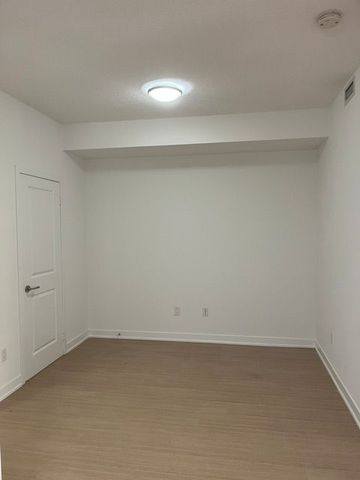 For Lease - 320 Tweedsmuir Avenue Unit# 209, Toronto, Ontario - Photo 4