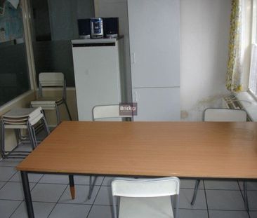 Hoogstraat - Photo 1