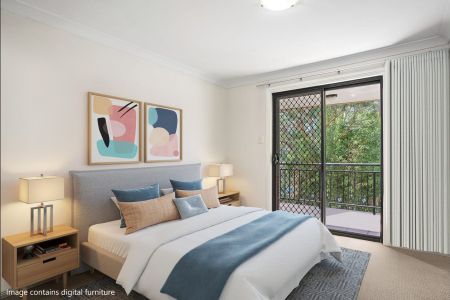 4/43-47 Railway Street - Photo 2