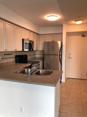 For Lease - 30 Harrison Garden Boulevard Unit# 1205, Toronto, Ontario - Photo 5