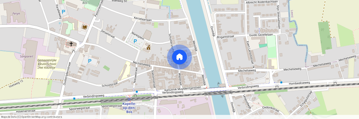 Schuttershofstraat, 6, 004, 1880, Kapelle-Op-Den-Bos