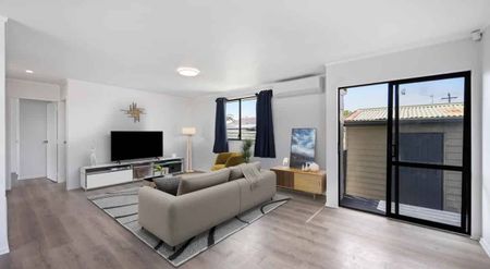 Excellent Family Home!!! - Photo 4