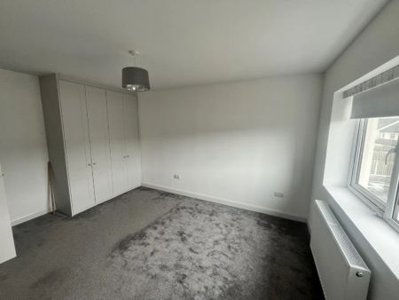 The Crescent, Walkers Gate, Kildare Town, Co. Kildare, R51 Y596 - Photo 2