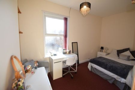 3 bedroom house share to rent - Photo 5