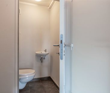 Modern 2-slaapkamer appartement met terras te Turnhout. - Foto 5