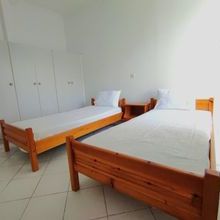 Διαμέρισμα για ενοικίαση - Βέλο, - Photo 1