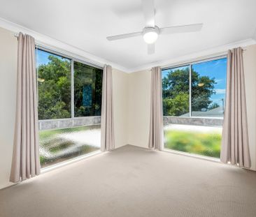 4/6a Margaret Street, EAST TOOWOOMBA - Photo 4