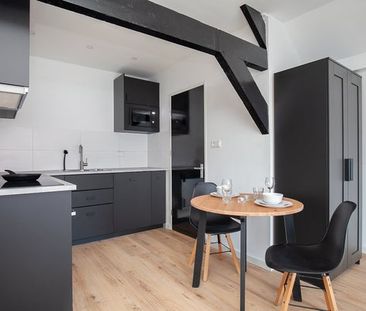 Barentszstraat 2518XH Den Haag - Photo 6