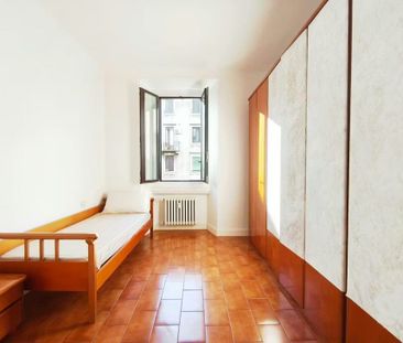 Via Camillo e Otto Cima, Milan, Lombardy 20134 - Photo 2