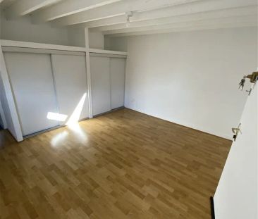 Location appartement 1 pièce - 21.5m² à Lille (59800) - Photo 4