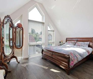 Bullocks Lane, Great Canfield, CM22 - Photo 2