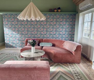 Södra Hovallsvägen, Förslöv - Photo 3