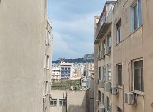 Διαμέρισμα για ενοικίαση - Κέντρο, - Photo 5