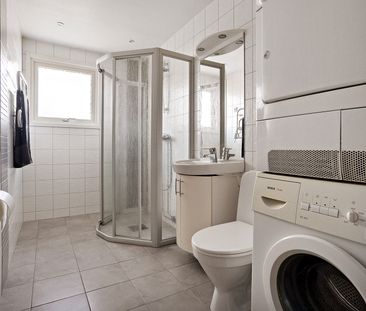 Knektegårdsgatan, Alingsås - Photo 6