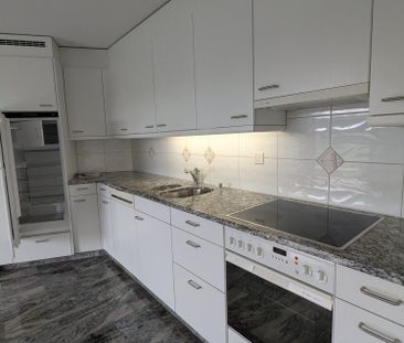 2.5 Zimmer, 43 m² - Photo 2