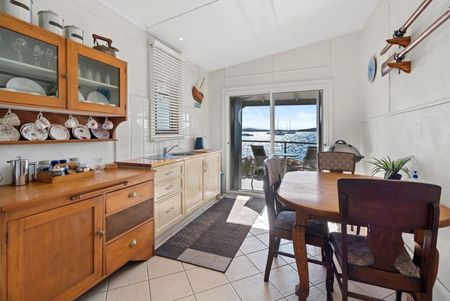 Historic Location & Views That Never Get Old - Photo 4