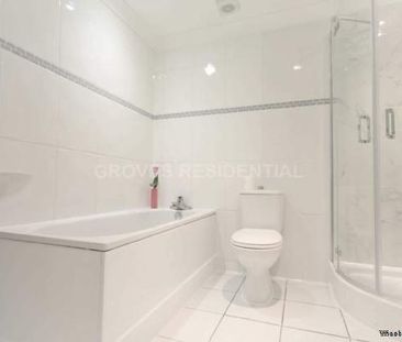 1 bedroom property to rent in New Malden - Photo 5