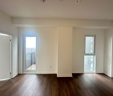 For Lease - 500 Wilson Avenue Unit# 1110, Toronto, Ontario - Photo 1