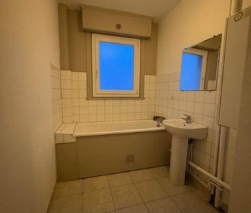 Location Appartement 3 pièces 71m² DUNKERQUE 59140 - Photo 3