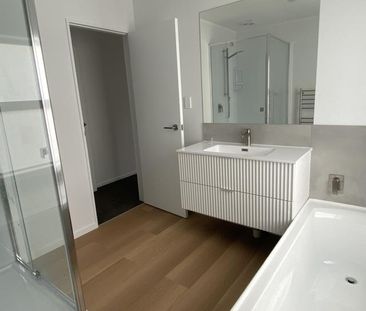 80 Sixteenth Avenue - Photo 1