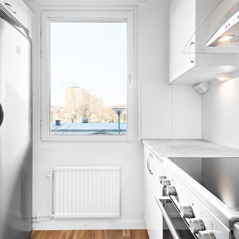 Armborstvägen 14 B - Photo 2