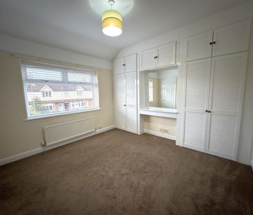 3 Bedroom Semi Detached To Let - Photo 5